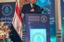 مدبولي يُكلف بالتنسيق الكامل بين المحافظين ومديري الأمن في ملفات مخالفات البناء وإزالة التعديات.. ومتابعة الأسواق .. والاستعداد للانتخابات
