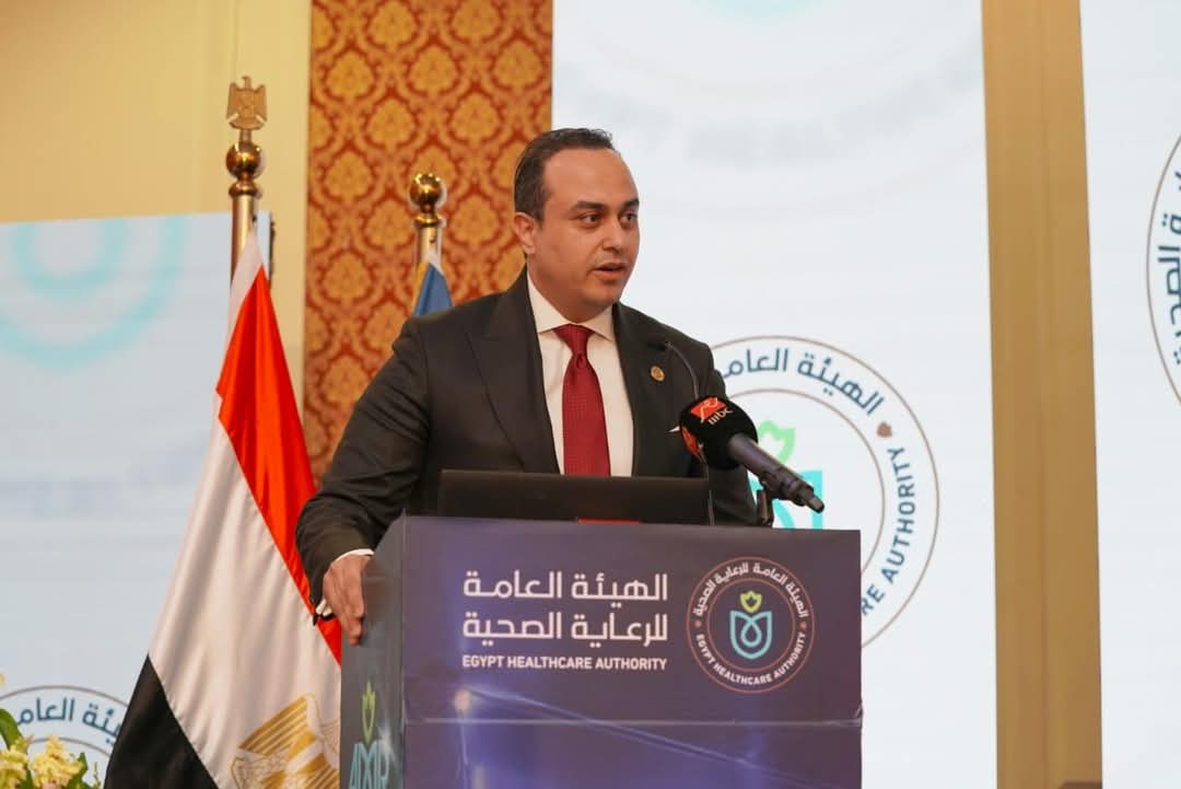 الرعاية الصحية تطلق المؤتمر الطبي الثالث للاستخدام الأمثل للمضادات الحيوية ومكافحة العدوى