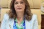 مجلس جامعة الأزهر يكرِّم عددًا من الأساتذة والأطباء بمستشفيات الجامعة