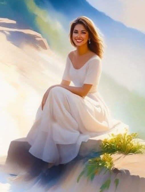 نجلاء محجوب تكتب.. عزيزي البعيد عن العين