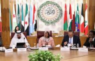 الجامعةالعربية تؤكد أهمية تنسيق العمل المشترك بالمحافل الدولية فيما يخص مجال الملكية الفكرية