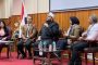 الجامعةالعربية تؤكد أهمية تنسيق العمل المشترك بالمحافل الدولية فيما يخص مجال الملكية الفكرية