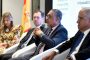 مصر تنضم إلى مبادرة مسرّع الانتقال الصناعي لدعم المشاريع الصناعية الخضراء في منطقة الشرق الأوسط وشمال أفريقيا