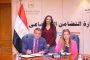 هاني بيتر: زيارة الرئيس السيسي لموسكو تؤكد مكانة مصر الإقليمية والدولية ودعم السياحة
