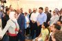 وزير الصناعة يشهد توقيع اتفاقية لتحويل مراكز التدريب المهني إلى منصات لبناء كوادر فنية مصرية ماهرة