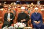 وزير الطيران يشارك في الدورة الـ72 للمجلس التنفيذي والجمعية العامة الاستثنائية للمنظمة العربية للطيران المدني