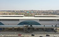 النقل تعلن تقدُّم معدلات تنفيذ مشروع 