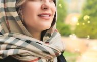 العلاقة بين الأزواج لا تبنى على من الأقوى بل من الأوعى