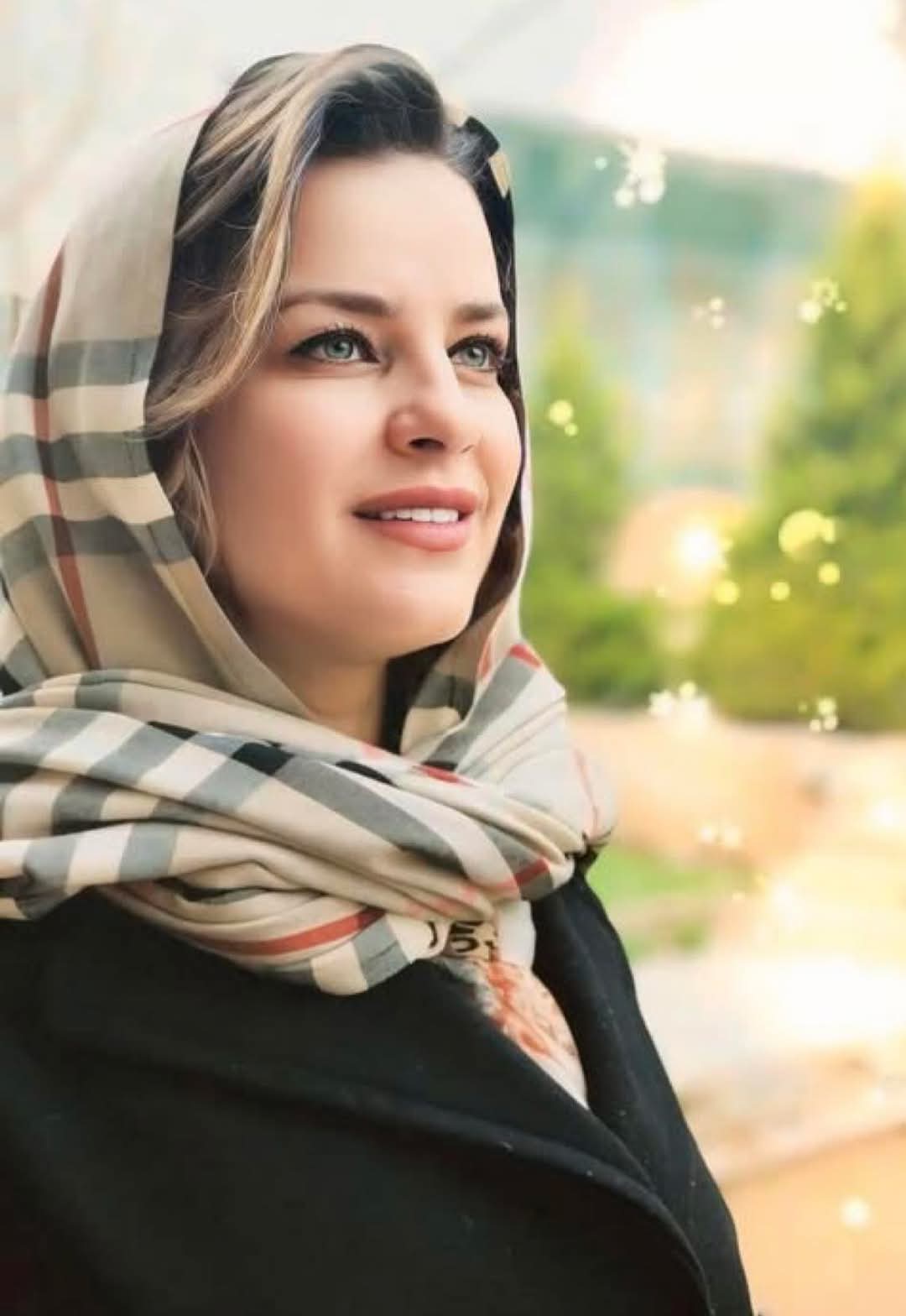 العلاقة بين الأزواج لا تبنى على من الأقوى بل من الأوعى