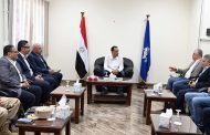 مدبولى يبدأ زيارة لتفقد وافتتاح عددٍ من مشروعات «المنطقة الاقتصادية لقناة السويس»