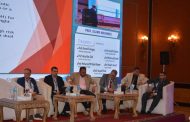 7 توصيات بمؤتمر أمراض الباطنة الرابع بطب الأزهر بأسيوط