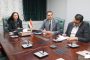 مونديال النفط والغاز 2025  لسباعيات كرة القدم.. ينطلق في أذربيجان بمشاركة 12 فريقاً