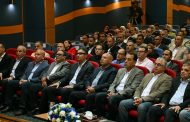 رئيس الوزراء يشهد عرضا بشأن المرحلة الأولى من المخطط الشامل لتطوير ميناء غرب بورسعيد