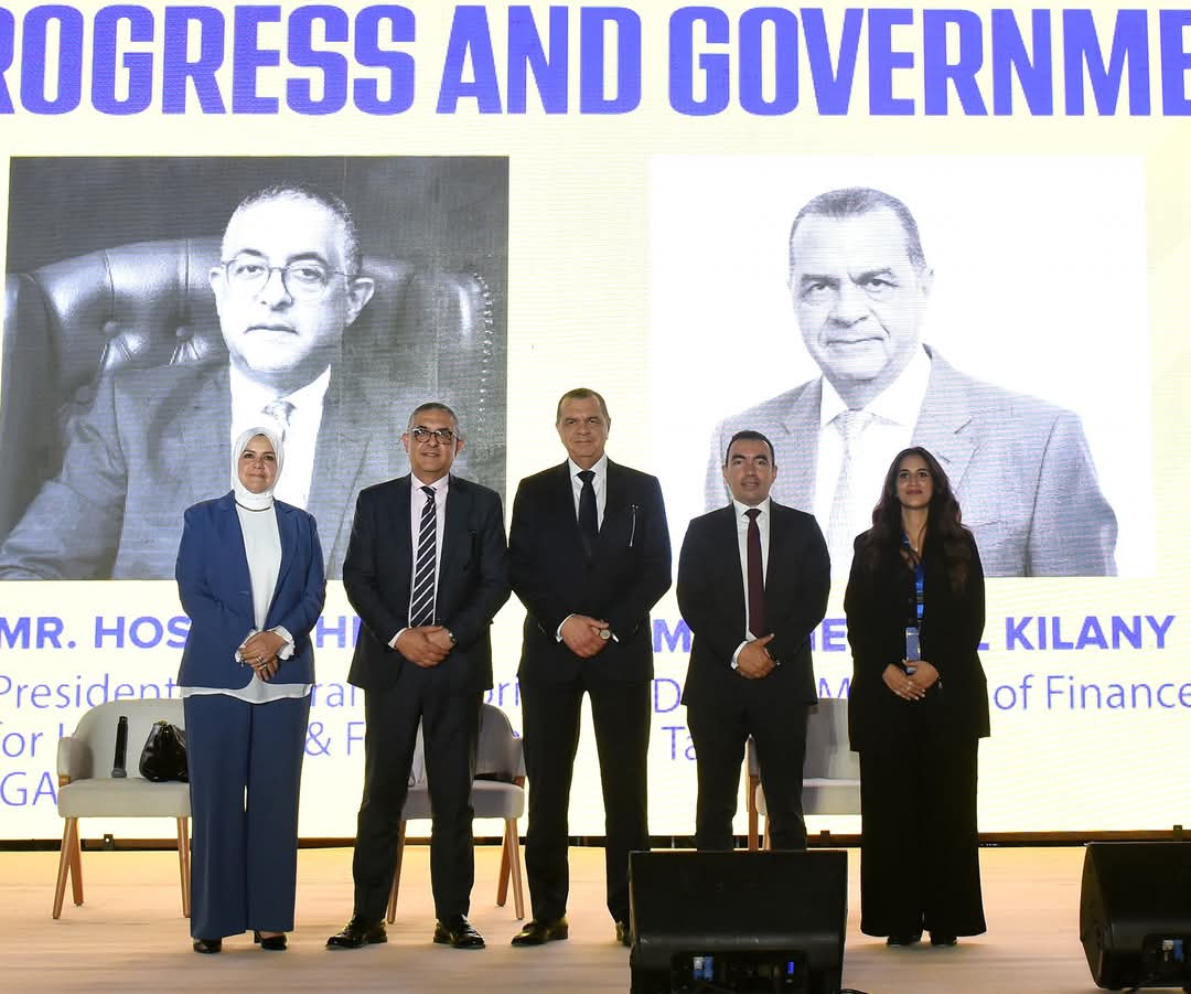 هيبة: رواد الأعمال يحصلون على خدمة VIP في مراكز خدمات المستثمرين دون رسوم إضافية