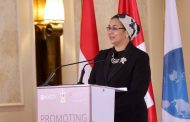 عمار تشارك في «مشروع تعزيز الحوكمة المرتكزة حول المواطن في مصر»