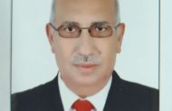 د. عادل عامر يكتب.. التأثيرات الاجتماعية للدراما والأعلام على المجتمع المصري