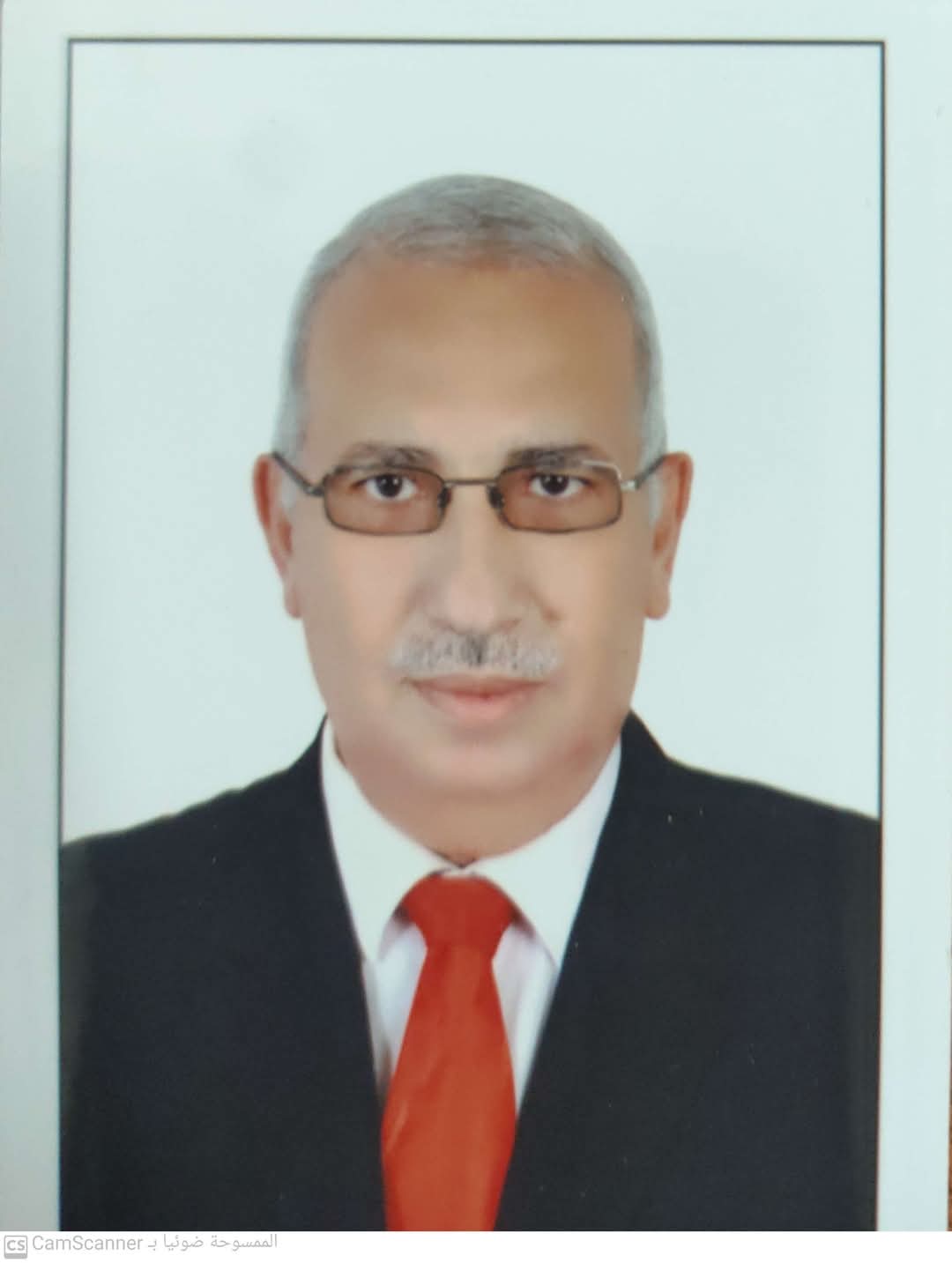 د. عادل عامر يكتب ..الدولة كيف تحقق العدالة بقانون جديد يعيد تنظيم العلاقة الإيجارية مع مراعاة البُعد الاجتماعي