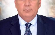 محافظ الوادي الجديد: اعتماد ٢٤ مدرسة من هيئة ضمان جودة التعليم والاعتماد