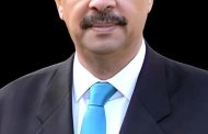 محافظ سوهاج يُقرر تشكيل لجنة لفحص كافة أعمال وتعاقدات نادي المحليات