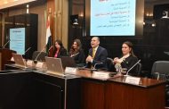 التنسيقية تنظم زيارة لوفد من طلاب جامعة بنها إلى مجلس النواب
