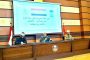أكاديمية الأوقاف الدولية تُطلق دورة فقه الحج لمرافقي حجاج بيت الله «حج ميسر»
