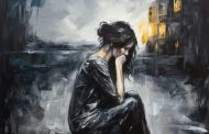 نجلاء محجوب تكتب.. عَزيزي سيِّدَ الضِّي
