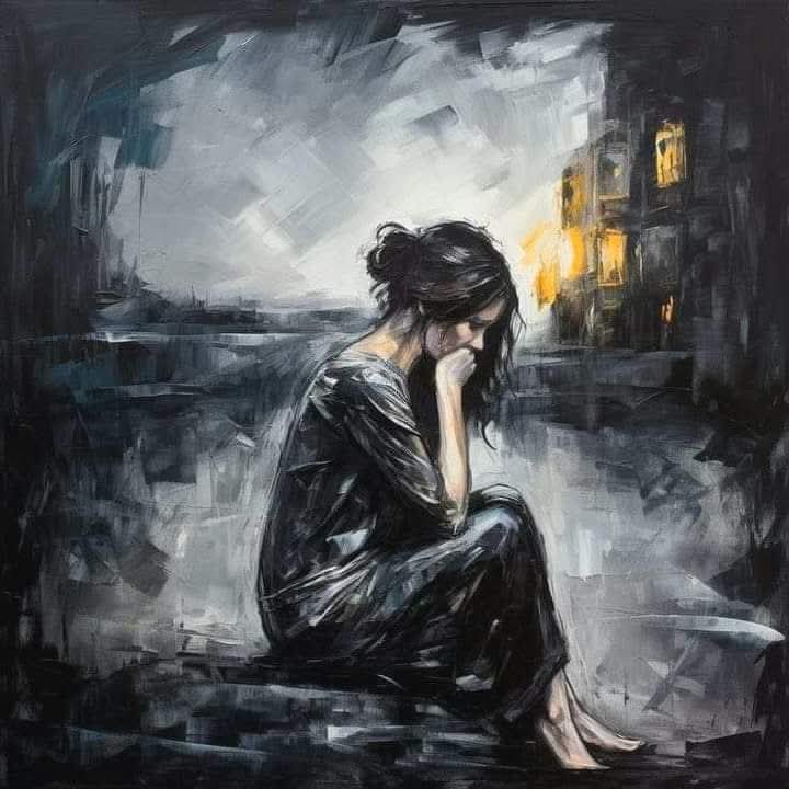 نجلاء محجوب تكتب.. عَزيزي سيِّدَ الضِّي