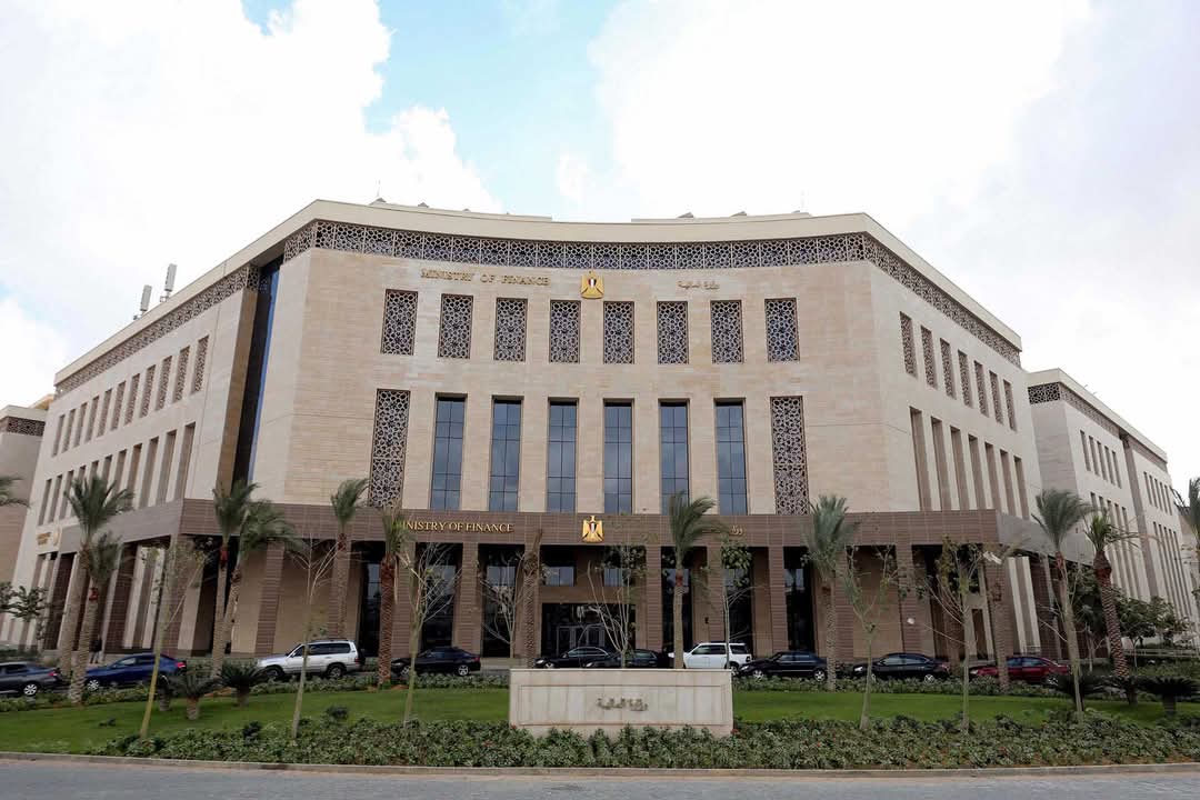 المالية تستعين بمكاتب استشارية خاصة لتحديث تقييمات الضريبة العقارية