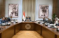 رئيس الوزراء يتابع الإجراءات اللوجستية لاحتفالات افتتاح المتحف المصري الكبير