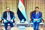 طالبات كلية علوم الرياضة جامعة الأزهر يَزُرْنَ العاصمة الإدارية الجديدة وَيُشِدْنَ بما شاهدوه من إنجازات