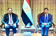 طالبات كلية علوم الرياضة جامعة الأزهر يَزُرْنَ العاصمة الإدارية الجديدة وَيُشِدْنَ بما شاهدوه من إنجازات