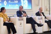 كجوك : ٣ أولويات للسياسات المالية.. لدفع النشاط الاقتصادي وخفض المديونية الحكومية