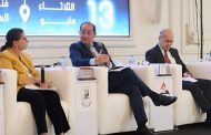 كجوك : ٣ أولويات للسياسات المالية.. لدفع النشاط الاقتصادي وخفض المديونية الحكومية