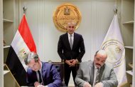 بروتوكول تعاون مع كولدج بورد:إعادة إطلاق اختبار 