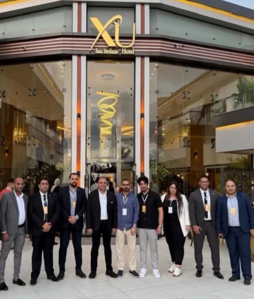 السياحة بشعبة المستثمرين: شراكة مع الإسكان وجهاز العلمين لإطلاق منتجا سياحيا فريدا يوليو المقبل
