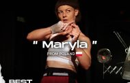 مهرجان sitfy poland للمونودراما يعلن جوائز دورته الثانية