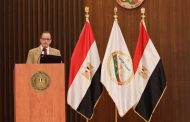التضامن الاجتماعي تشارك في احتفالية 