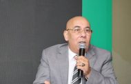 اتحاد الكاراتيه المصري يُطلق سميناراً دولياً للحكام  لتطوير منظومة التحكيم