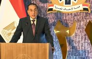 مدبولى: هيئة الإسعاف كانت دوماً رمزاً للتضحية والإنسانية وكان لها دورٌ محوري في مواجهة الأزمات الكُبرى