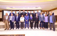 التضامن الاجتماعي تطلق المرحلة الثانية من برنامج 