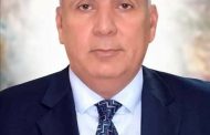 الزملوط: بدء توصيل 