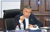 محافظ الإسكندرية يقرر رفع درجة الاستعدادات القصوى لعيد الأضحى المبارك
