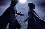 مريم البكوري تكتب.. أسيرة هواه