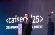 عبدالغفار: الأمن السيبراني ركيزة أساسية لمستقبل مصر الرقمي الآمن وحماية المعلومات الصحية أولوية