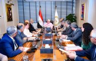 فؤاد تدعو لإطلاق حوار بيئي لرجال الأعمال المصريين يتناول الملفات المهمة بيئيًا
