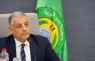محافظ الإسماعيلية يتابع مشروعات الطرق ويوجِّه بسرعة الانتهاء