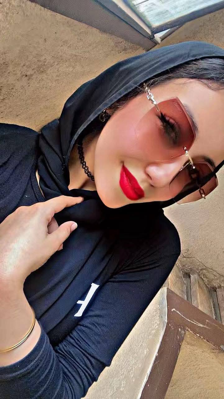 زهوة محمود تكتب.. نقاء القلب والروح: رحلة البحث عن الصفاء الداخلي