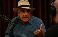 احمد العش يكتب.. زاهي حواس وجفوة الارتكاس