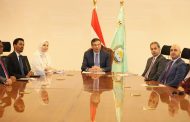 وزير الزراعة يشهد حفل تخرج متدربين صوماليين.. مصر تواصل تقديم خبراتها الزراعية للأشقاء