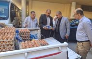 الزراعة
